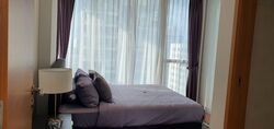 The Line @ Tanjong Rhu (D15), Condominium #451187041